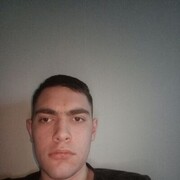  ,  , 20