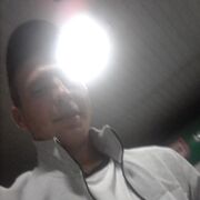 ���������� ������, ���� ������� �����, 30 ���, ������������ ��� ������, ����� � ���������, c�������� ���������, ���������