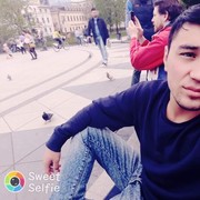 ���������� ������, ���� ������� ���, 28 ���, ������������ ��� ������, ����� � ���������, c�������� ���������