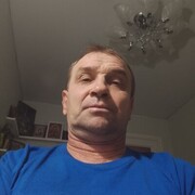 ���������� ��� �������, ������� ����, 47