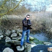  ,   , 36 ,   ,   , c 