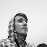 ���������� �����-���������, ���� ������� ������, 31 ���, ������������ ��� ������, ����� � ���������, c�������� ���������