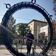  ,   , 40 ,   