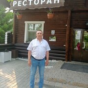  ,   , 50 ,   ,   