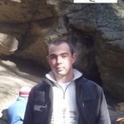  ,   Vitalik, 40 ,   
