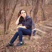 ���������� ������, ���� ������� ������, 36 ���, ������������ ��� ������, ����� � ���������, c�������� ���������