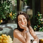 ���������� ������, ���� ������� �����, 24 ����, ������������ ��� ������, ����� � ���������