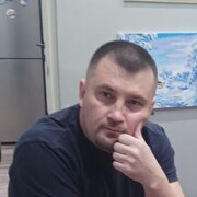 ���������� �����-���������, ���� ������� Alekcey, 42 ����, ������������ ��� ������, ����� � ���������, c�������� ���������, ���������