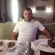  ,   , 34 ,   ,   , c , 