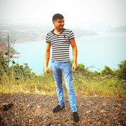   ,   , 28 ,     , c 