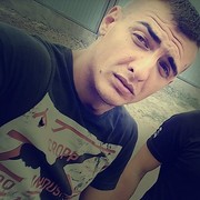 ���������� ������, ���� ������� �������, 31 ���, ������������ ��� ������, ����� � ���������, c�������� ���������