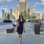 ���������� ������, ���� ������� Melody, 40 ���, ������������ ��� ������, ����� � ���������