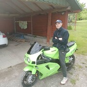 ���������� �����������, ������� ����, 41