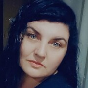 ���������� �������, ���� ������� ��������, 43 ����, ������������ ��� ������, ����� � ���������