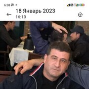 ���������� ������-��-����, ���� ������� ������, 56 ���, ������������ ��� ������, ����� � ���������