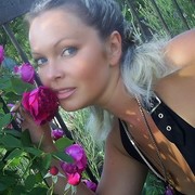  ,   , 44 ,   