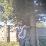  ,   Artur, 60 ,   ,   