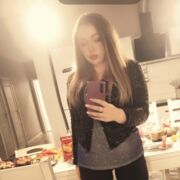 ���������� ������������, ���� ������� � ���� �, 40 ���, ������������ ��� ����� � ���������, c�������� ���������, ���������