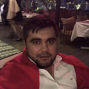 ���������� ������, ���� ������� ������, 39 ���, ������������ ��� ����� � ���������, c�������� ���������