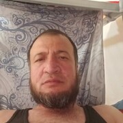 ���������� ������������, ���� ������� ������, 48 ���, ������������ ��� ������, ����� � ���������