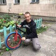 ���������� �������, ���� ������� ����, 28 ���, ������������ ��� ������, ����� � ���������, c�������� ���������, ���������