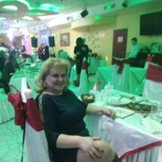  ,   , 61 ,   c 