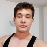  ,  , 26