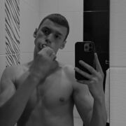 ���������� ������, ���� ����� ����, 20 ���, ������������ ��� ������, ����� � ���������