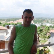 ���������� ��������, ���� ������� ������, 43 ����, ������������ ��� ����� � ���������, c�������� ���������