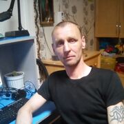  ,   , 44 ,   c , 