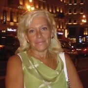  -,   , 60 ,   ,   