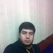  ,   Jovid, 37 ,   ,   , c 