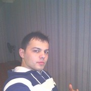  ,   Oybek, 36 ,   