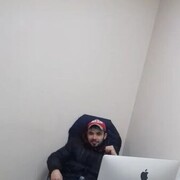 ���������� ������������, ���� ������� Dima, 32 ����, ������������ ��� ������, ����� � ���������, c�������� ���������, ���������