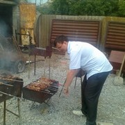 ���������� ��������, ���� ������� ����, 32 ����, ������������ ��� ������, ����� � ���������, c�������� ���������