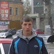 ���������� ������, ���� ������� �����, 30 ���, ������������ ��� ������, ����� � ���������, c�������� ���������