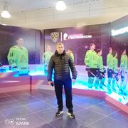 ���������� ���, ���� ������� ������, 43 ����, ������������ ��� ������, ����� � ���������