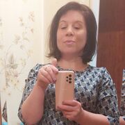 ���������� ������, ���� ������� �����, 49 ���, ������������ ��� ������, ����� � ���������