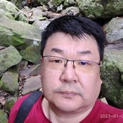  ,  , 52