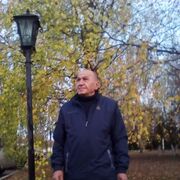  -,   , 62 ,   ,   , c 