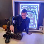 ���������� ���������� �����, ���� ������� ����, 40 ���, ������������ ��� c�������� ���������