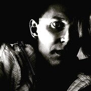 ���������� ��������, ���� ������� ��������, 35 ���, ������������ ��� ������, ����� � ���������