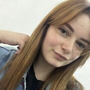  ,   , 29 ,   ,   , c , 