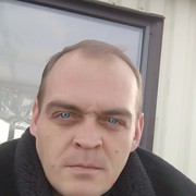  ,  , 48