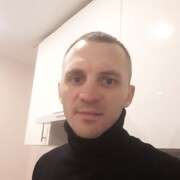 ���������� ������������, ���� ������� ���������, 36 ���, ������������ ��� ����� � ���������, c�������� ���������