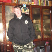 ���������� �������, ���� ������� Vano, 32 ����, ������������ ��� ������