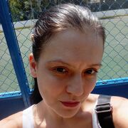 ���������� ������, ���� ������� ������, 29 ���, ������������ ��� ������, ����� � ���������