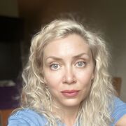 ���������� ������, ���� ������� Anna, 42 ����, ������������ ��� c�������� ���������