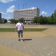  ,   Slavik, 39 ,   ,   