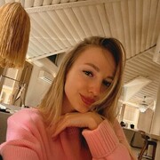 ���������� ������, ����